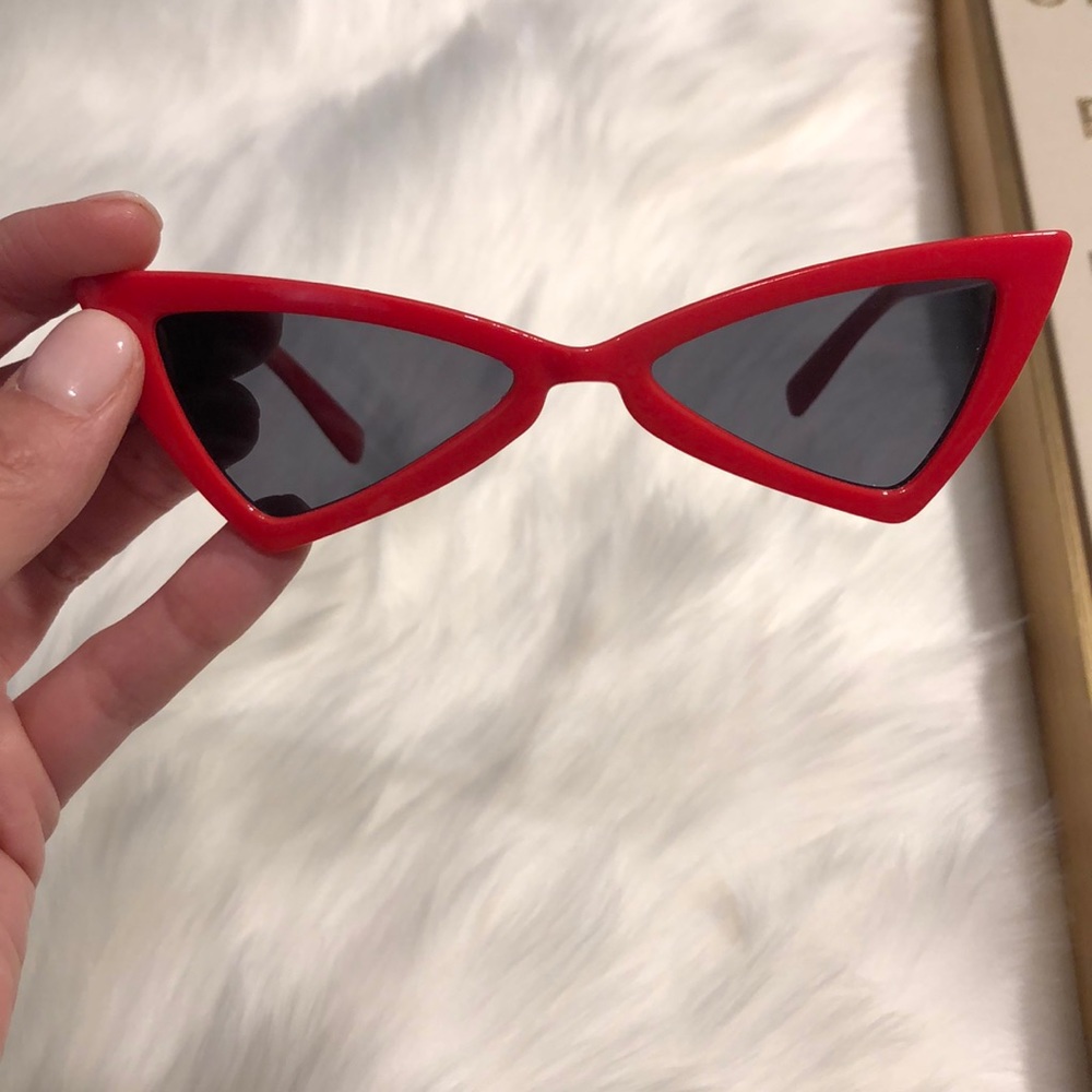 Retro shades - Picture 4 of 4